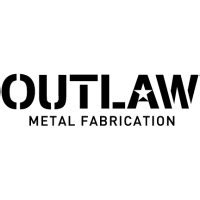 outlaw metal fabrication saskatoon|outlaw metal saskatoon.